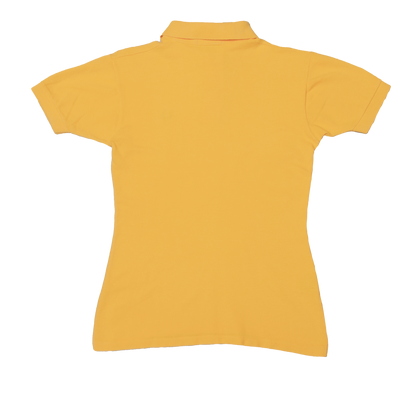 Vintage Fred Perry pikeepaita 70-luvulta (XS)