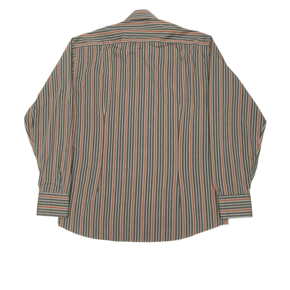 Vintage Gio kauluspaita 70-luvulta (L)