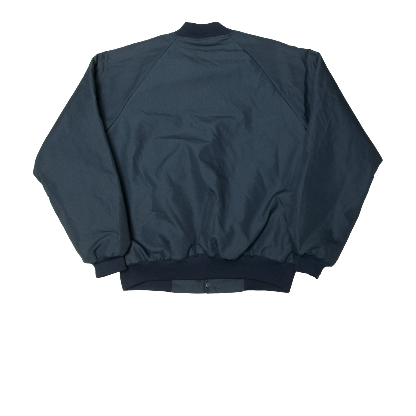 Vintage Hartwell x NAPA urheilutakki 80-luvulta (M)