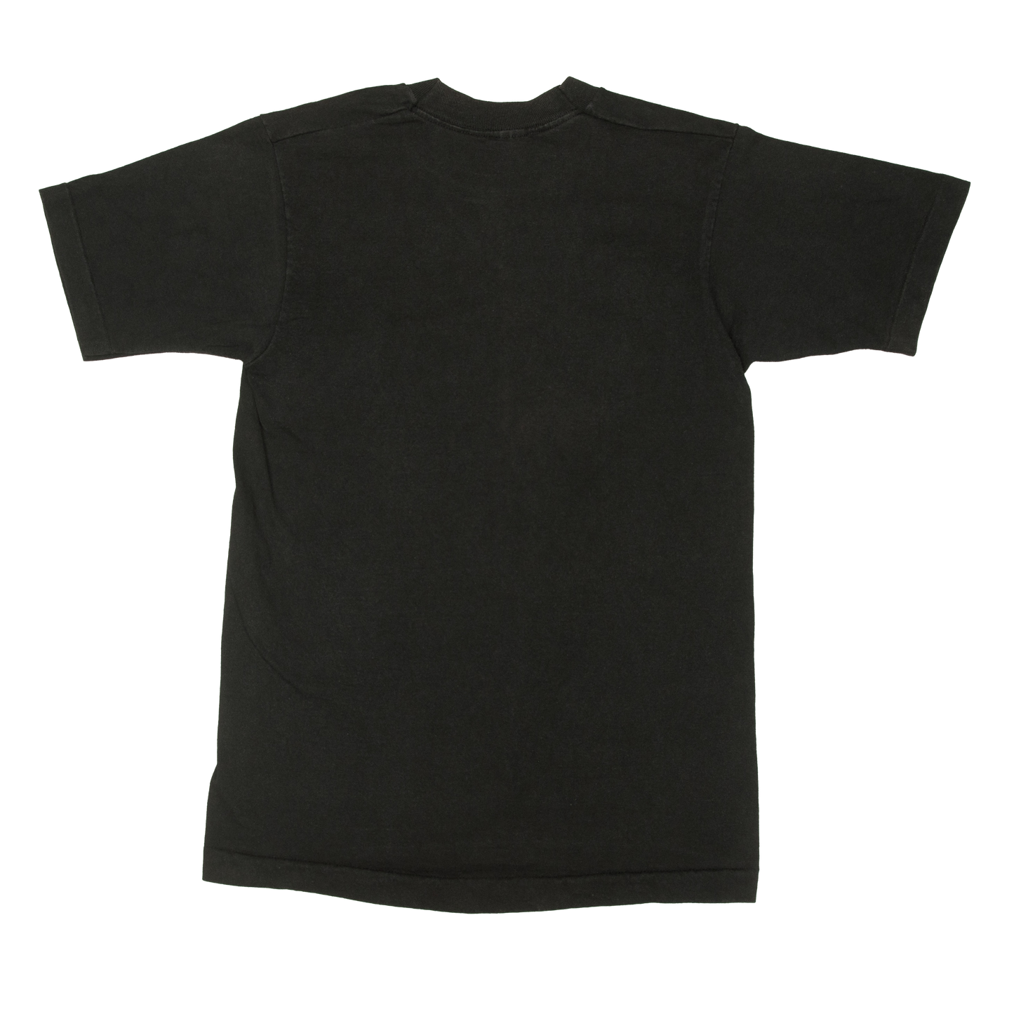 Vintage Jackson Hole Wyoming t-paita 90-luvulta (XS)