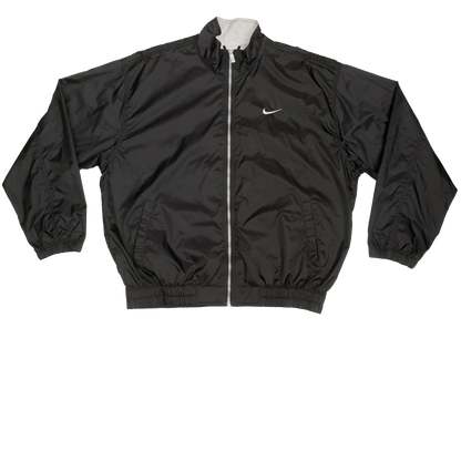 Vintage Nike tuulitakki 90-luvulta (XL)