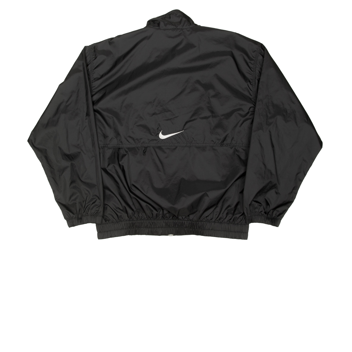 Vintage Nike tuulitakki 90-luvulta (XL)