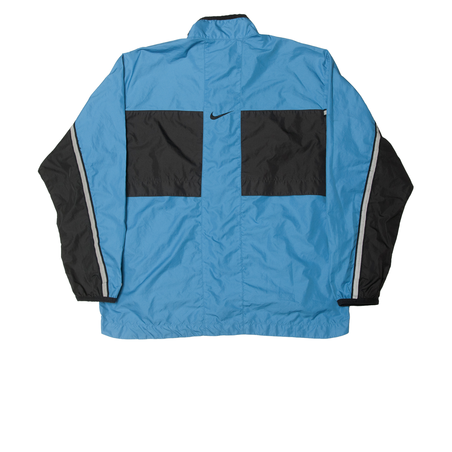 Vintage Nike tuulitakki 90-luvulta (L)