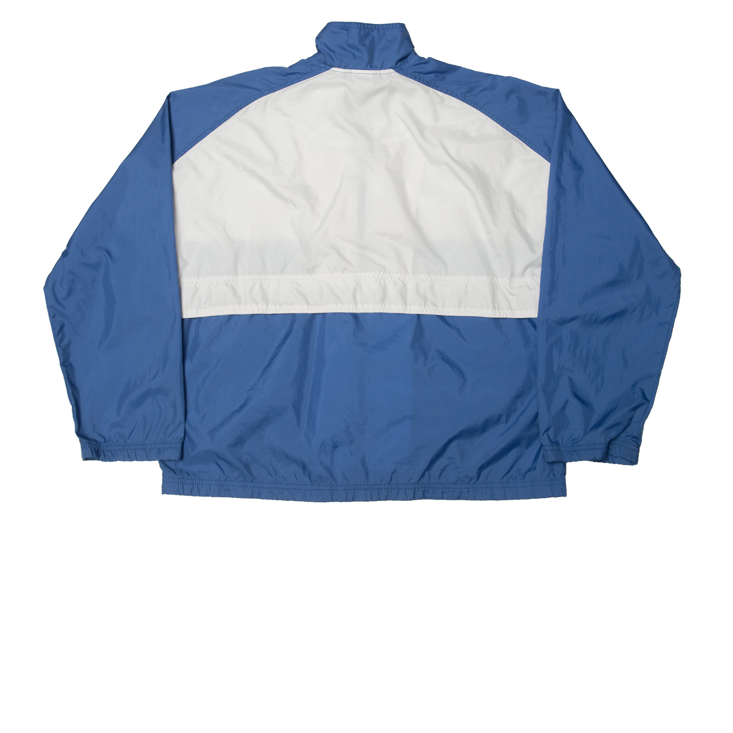 Vintage Nike tuulitakki 90-luvulta (M)