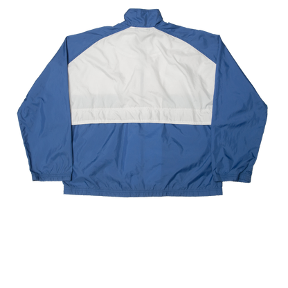 Vintage Nike tuulitakki 90-luvulta (M)