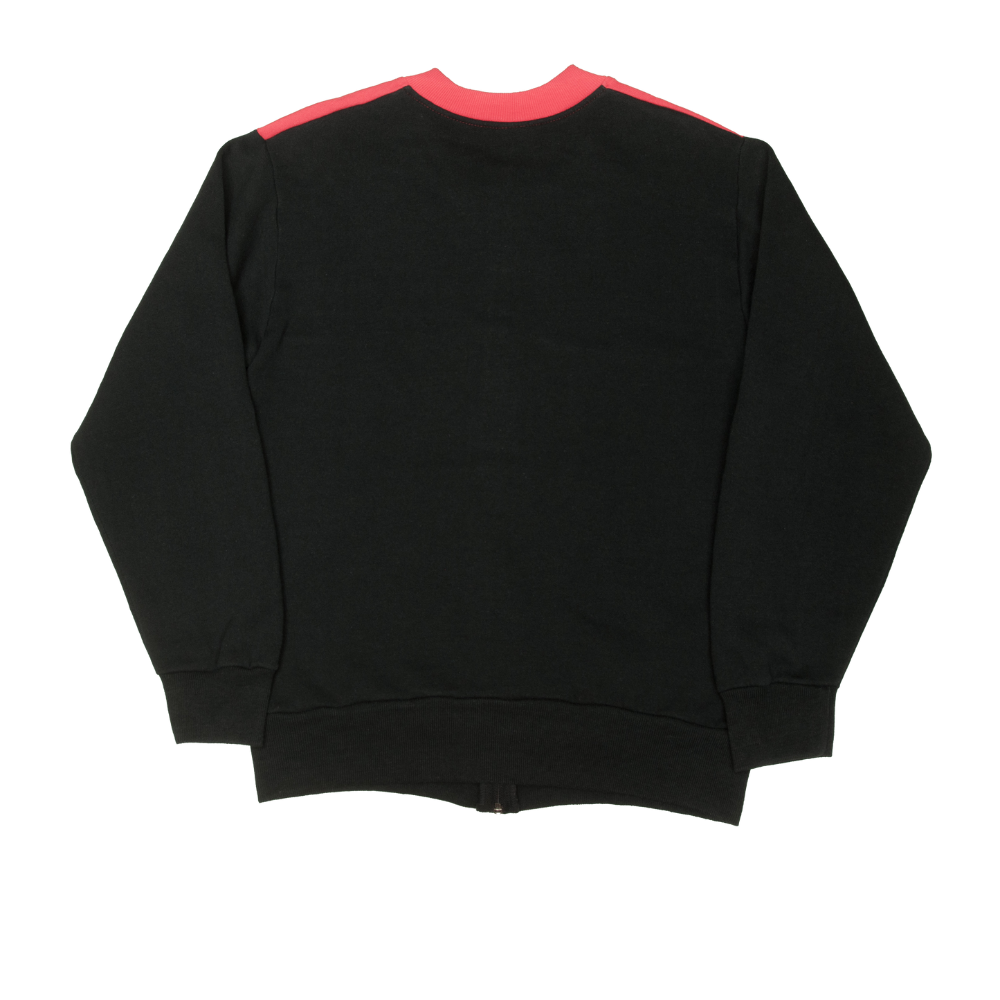 Vintage Nike vetoketjupaita 80-luvulta (S)