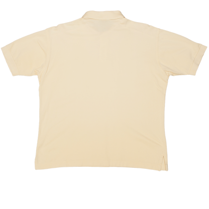 Vintage Paul & Shark pikeepaita 90-luvulta (M)