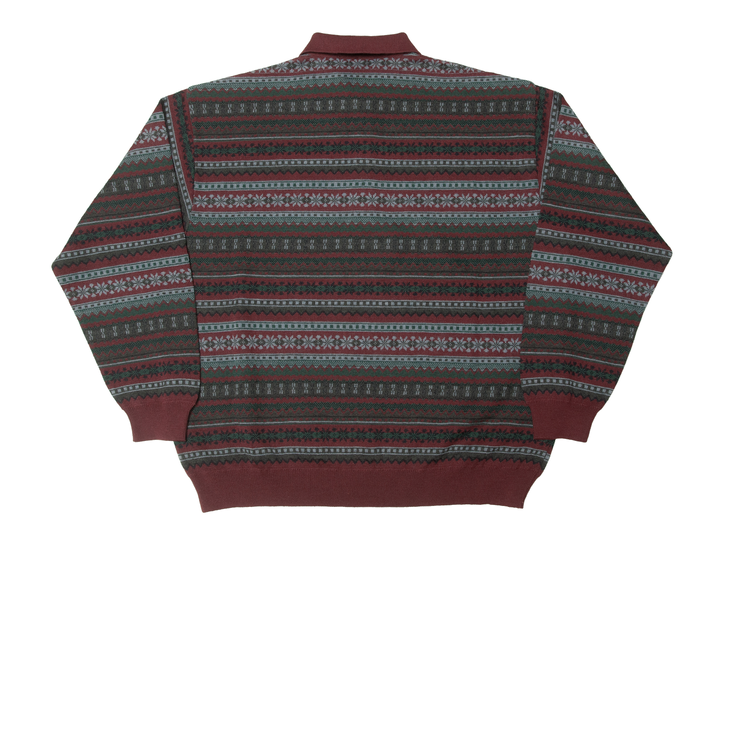 Vintage Piochiante villaneule 90-luvulta (L)