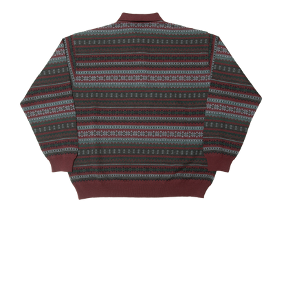 Vintage Piochiante villaneule 90-luvulta (L)