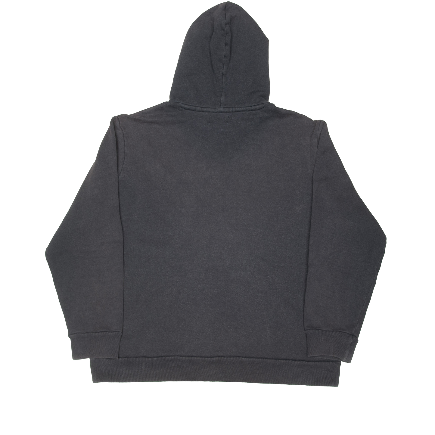 Vintage Polo Jeans Company huppari 90-luvulta (XXL)