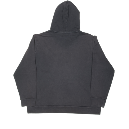 Vintage Polo Jeans Company huppari 90-luvulta (XXL)