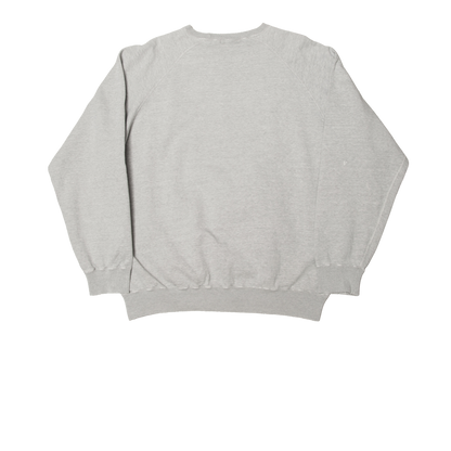 Vintage Polo by Ralph Lauren FL 90 collegepaita 90-luvulta (XXL)