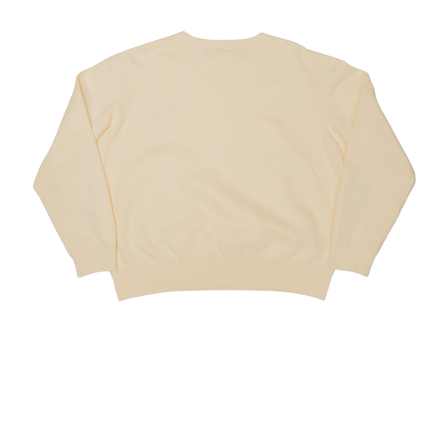 Vintage Polo by Ralph Lauren collegepaita 90-luvulta (XXL)