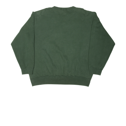 Vintage Polo by Ralph Lauren collegepaita 90-luvulta (4XL)