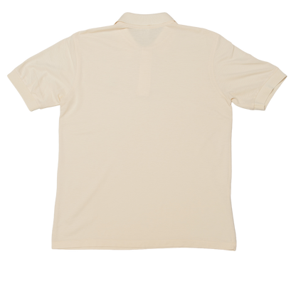 Vintage Puma pikeepaita 80-luvulta (M)