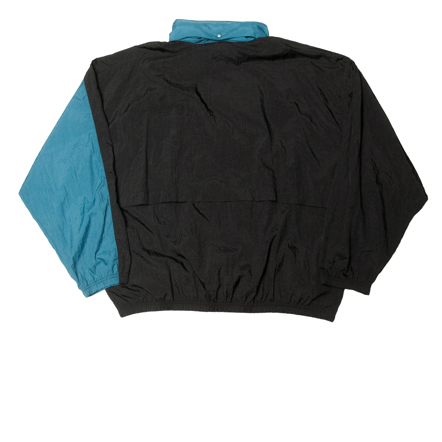 Vintage Reebok tuulitakki 90-luvulta (XXL)