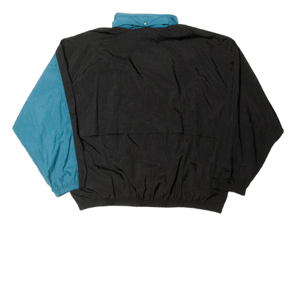Vintage Reebok tuulitakki 90-luvulta (XXL)