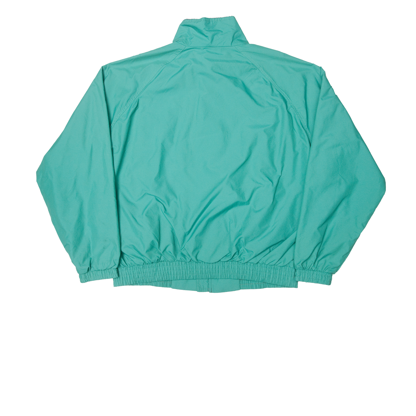 Vintage Sportsmaster x Tahoe 95 tuulitakki 90-luvulta (XL)