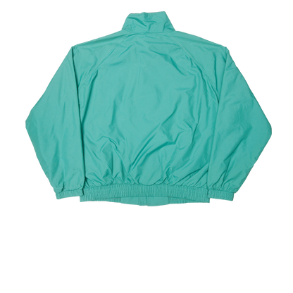 Vintage Sportsmaster x Tahoe 95 tuulitakki 90-luvulta (XL)