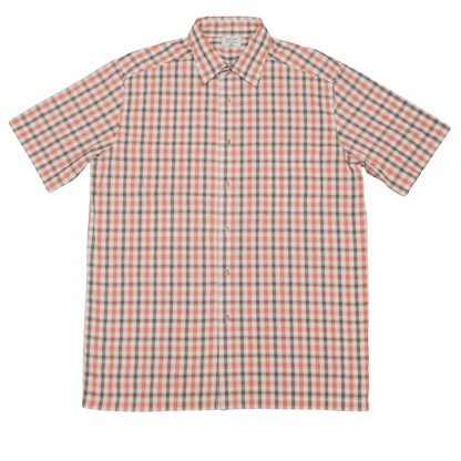 Vintage Toptex kesäpaita 90-luvulta (M)