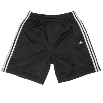Vintage Y2K Adidas shortsit (L)