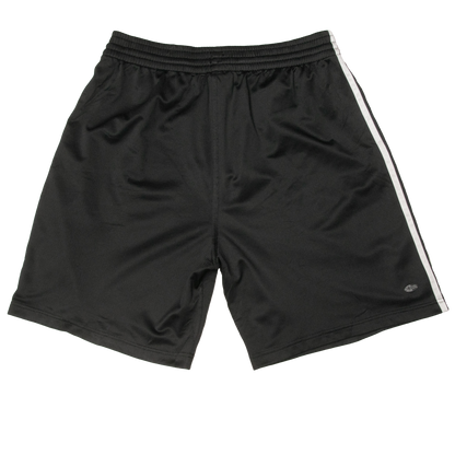 Vintage Y2K Adidas shortsit (L)
