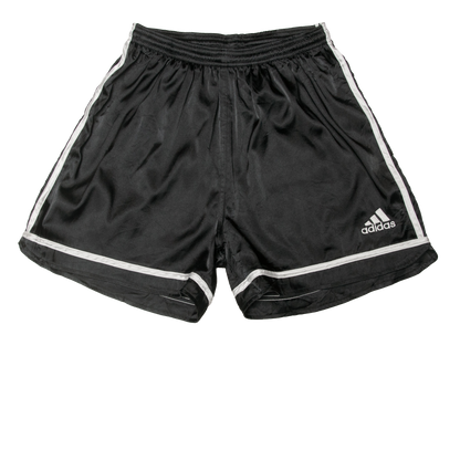 Vintage Y2K Adidas shortsit (M)