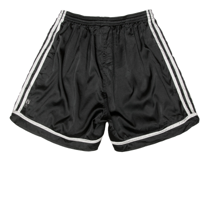 Vintage Y2K Adidas shortsit (M)