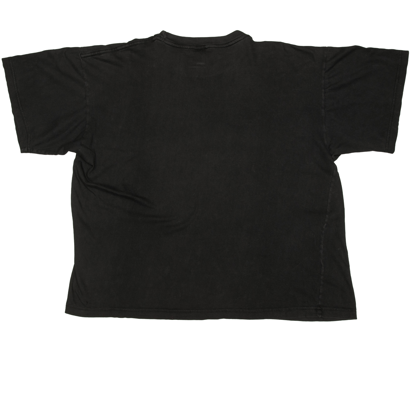 Vintage Y2K Diablo II Expansion Set – Lord of Destruction t-paita (XL)
