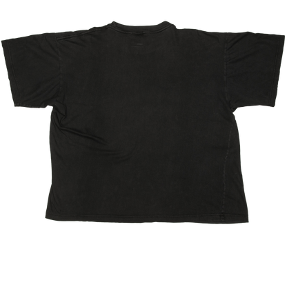 Vintage Y2K Diablo II Expansion Set – Lord of Destruction t-paita (XL)