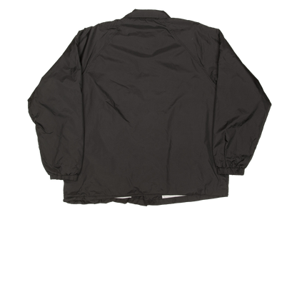Vintage Y2K Dickies Coach Jacket tuulitakki (XL)