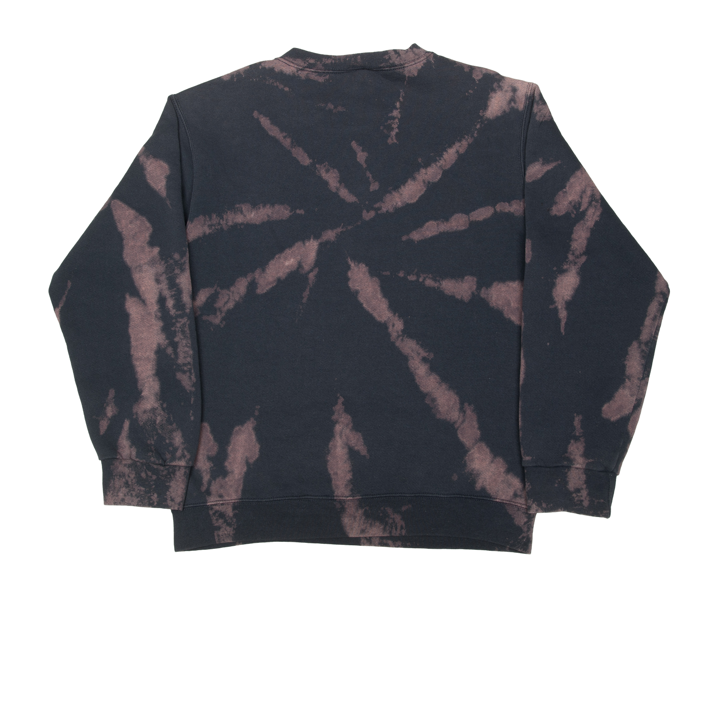 Vintage Y2K Nike collegepaita (M)