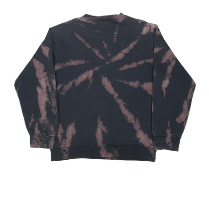 Vintage Y2K Nike collegepaita (M)