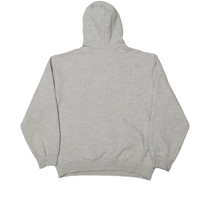 Vintage Y2K Nike huppari (L)
