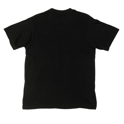 Vintage Y2K Tangomarkkinat t-paita (M)