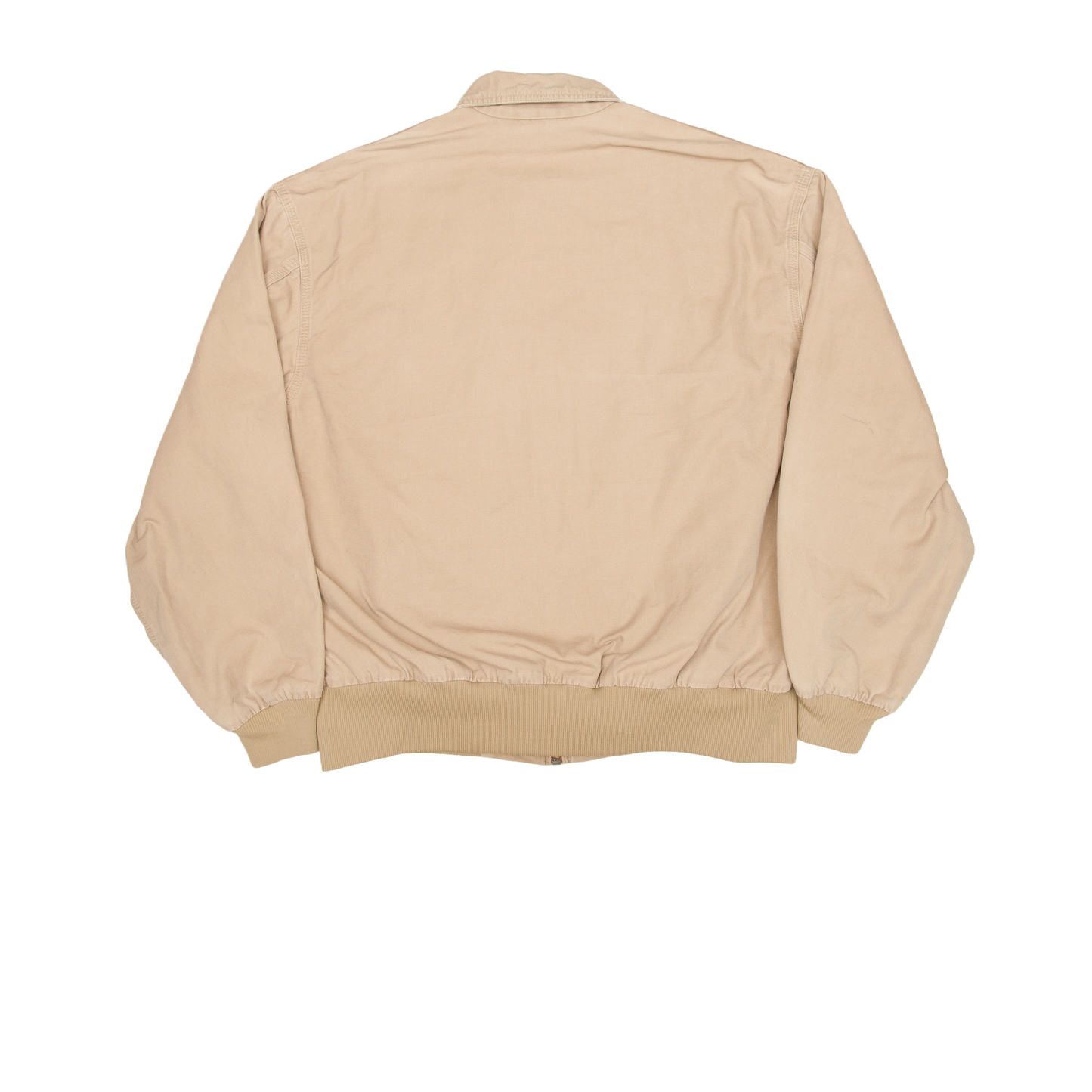 Y2K Carhartt J183 työtakki (XXL)