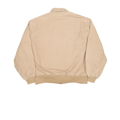 Y2K Carhartt J183 työtakki (XXL)