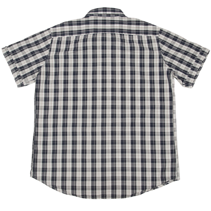 Y2K Carrera kesäpaita (XL)