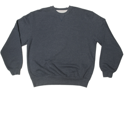 Y2K Champion collegepaita (XL)
