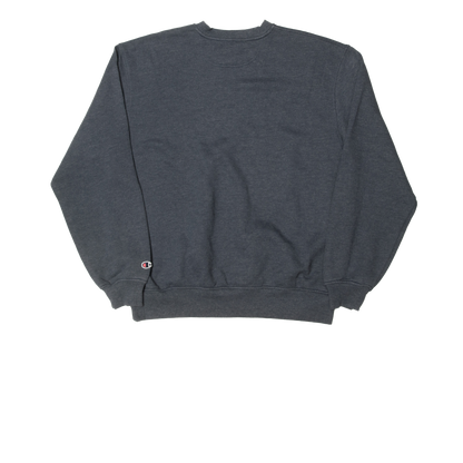 Y2K Champion collegepaita (XL)