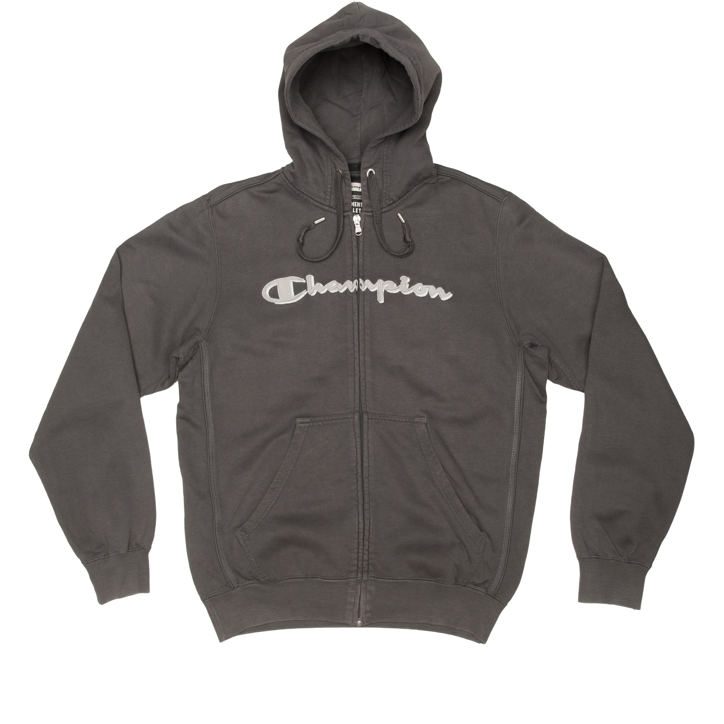 Y2K Champion huppari (M)