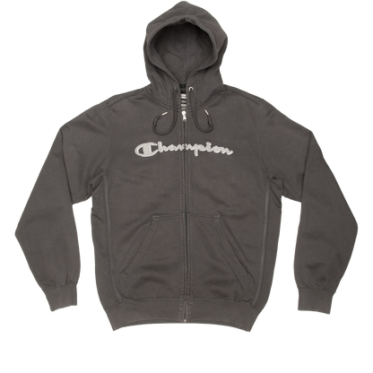 Y2K Champion huppari (M)