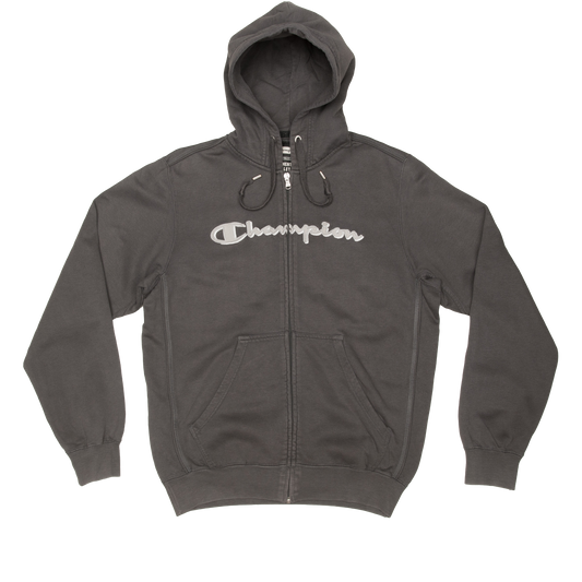 Y2K Champion huppari (M)