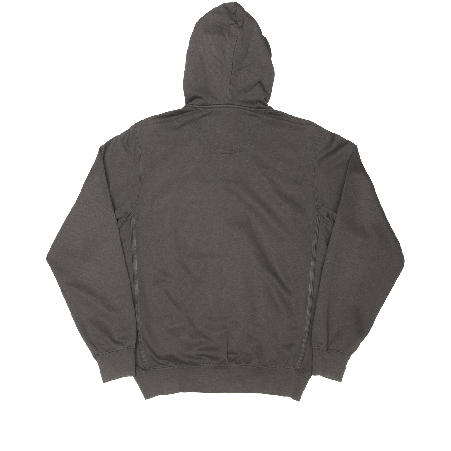 Y2K Champion huppari (M)