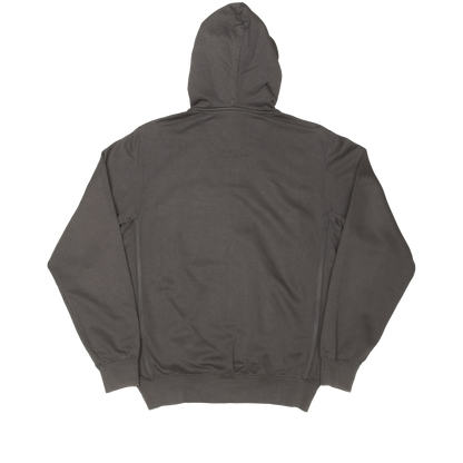 Y2K Champion huppari (M)