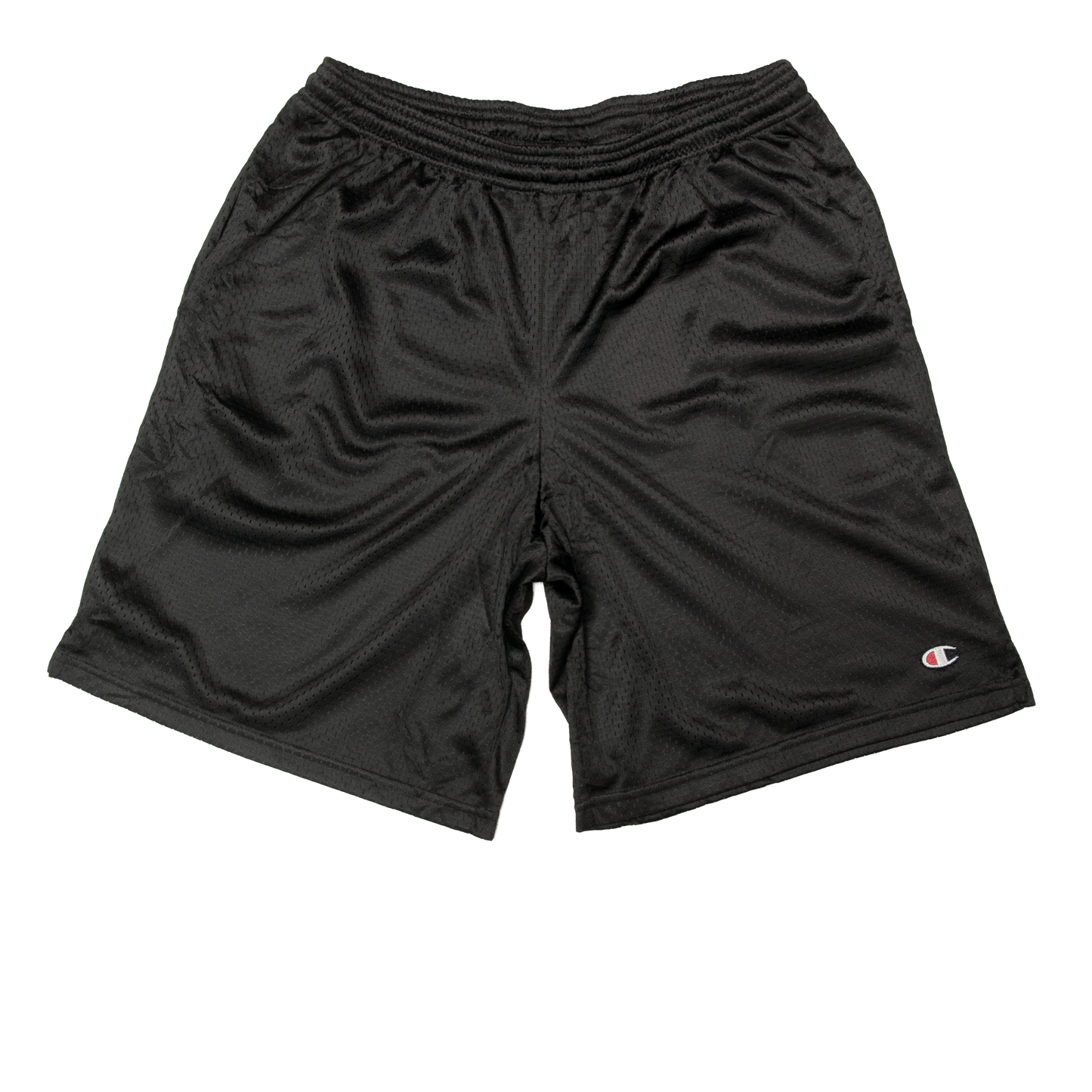 Y2K Champion shortsit (M)