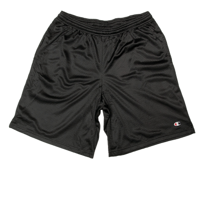 Y2K Champion shortsit (M)
