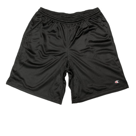 Y2K Champion shortsit (M)