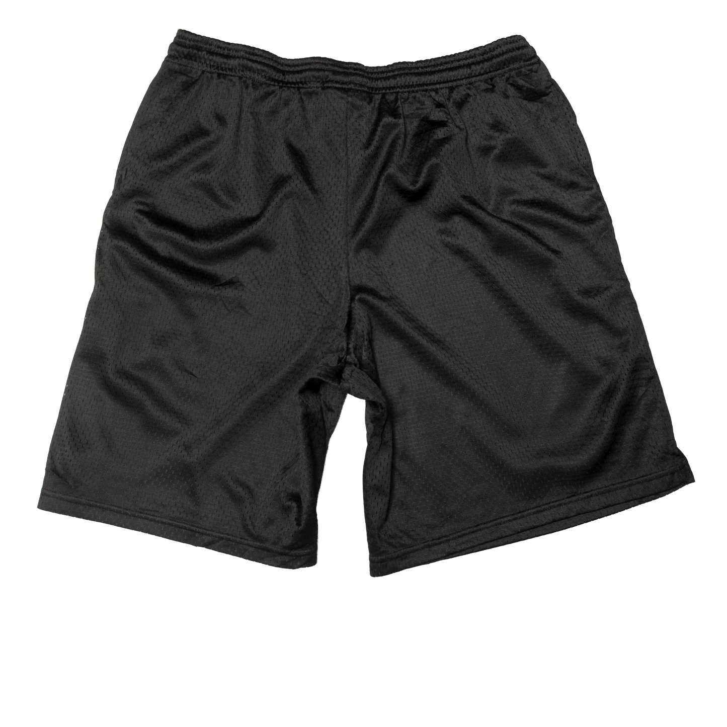 Y2K Champion shortsit (M)