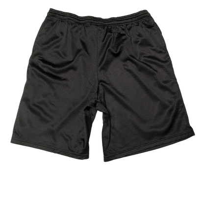 Y2K Champion shortsit (M)